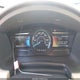 2FMGK5C8XEBD28549 2014 Ford Flex Sel auction photo thumbnail 7