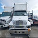 2FZAAHBW61AJ48874 2001 Sterling Truck M 6500 auction photo thumbnail 15