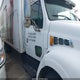 2FZAAHBW61AJ48874 2001 Sterling Truck M 6500 auction photo thumbnail 16