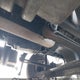 2FZAAHBW61AJ48874 2001 Sterling Truck M 6500 auction photo thumbnail 12