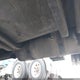 2FZAAHBW61AJ48874 2001 Sterling Truck M 6500 auction photo thumbnail 13
