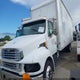 2FZAAHBW61AJ48874 2001 Sterling Truck M 6500 auction photo thumbnail 2