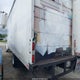 2FZAAHBW61AJ48874 2001 Sterling Truck M 6500 auction photo thumbnail 3