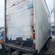 2FZAAHBW61AJ48874 2001 Sterling Truck M 6500 auction photo thumbnail 4
