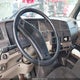 2FZAAHBW61AJ48874 2001 Sterling Truck M 6500 auction photo thumbnail 6