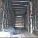 2FZAAHBW61AJ48874 2001 Sterling Truck M 6500 auction photo thumbnail 7