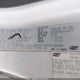 2FZAAHBW61AJ48874 2001 Sterling Truck M 6500 auction photo thumbnail 8