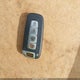 KMHDH4AE9DU890729 2013 Hyundai Elantra Limited auction photo thumbnail 11