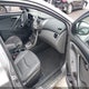 KMHDH4AE9DU890729 2013 Hyundai Elantra Limited auction photo thumbnail 5