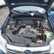 JF2SH6BC7AH917906 2010 Subaru Forester 2.5X auction photo thumbnail 10