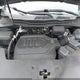 5FRYD3H35HB003009 2017 Acura Mdx auction photo thumbnail 10