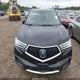 5FRYD3H35HB003009 2017 Acura Mdx auction photo thumbnail 11