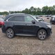 5FRYD3H35HB003009 2017 Acura Mdx auction photo thumbnail 12