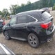 5FRYD3H35HB003009 2017 Acura Mdx auction photo thumbnail 13