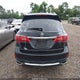 5FRYD3H35HB003009 2017 Acura Mdx auction photo thumbnail 15