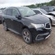 5FRYD3H35HB003009 2017 Acura Mdx auction photo thumbnail 1