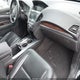 5FRYD3H35HB003009 2017 Acura Mdx auction photo thumbnail 5