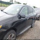 5FRYD3H35HB003009 2017 Acura Mdx auction photo thumbnail 6