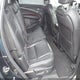 5FRYD3H35HB003009 2017 Acura Mdx auction photo thumbnail 8