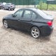 WBA3B5G50ENS10434 2014 BMW 328I xDrive auction photo thumbnail 3