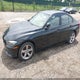 WBA3B5G50ENS10434 2014 BMW 328I xDrive auction photo thumbnail 6