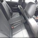 WBA3B5G50ENS10434 2014 BMW 328I xDrive auction photo thumbnail 8