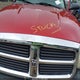 1D7HW28N26S602088 2006 Dodge Dakota St auction photo thumbnail 10