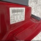 1D7HW28N26S602088 2006 Dodge Dakota St auction photo thumbnail 9