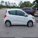KL8CD6SA7JC456256 2018 Chevrolet Spark 1Lt Cvt auction photo thumbnail 12
