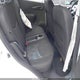 KL8CD6SA7JC456256 2018 Chevrolet Spark 1Lt Cvt auction photo thumbnail 8
