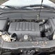1GKER23D39J180219 2009 GMC Acadia Slt-1 auction photo thumbnail 10
