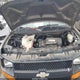 1GNFG154881120777 2008 Chevrolet Express Ls auction photo thumbnail 10