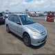 2HGES16535H591423 2005 Honda Civic Lx auction photo thumbnail 1