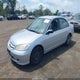 2HGES16535H591423 2005 Honda Civic Lx auction photo thumbnail 2