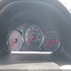 2HGES16535H591423 2005 Honda Civic Lx auction photo thumbnail 7