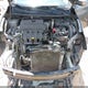 3N1AB7AP4KY266524 2019 Nissan Sentra S auction photo thumbnail 10