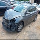 3N1AB7AP4KY266524 2019 Nissan Sentra S auction photo thumbnail 2