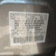 3N1AB7AP4KY266524 2019 Nissan Sentra S auction photo thumbnail 9