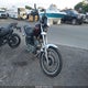JYA10L000CA009376 1982 Yamaha Xv920 auction photo thumbnail 1