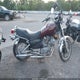 JYA10L000CA009376 1982 Yamaha Xv920 auction photo thumbnail 12
