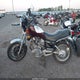 JYA10L000CA009376 1982 Yamaha Xv920 auction photo thumbnail 13