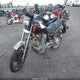 JYA10L000CA009376 1982 Yamaha Xv920 auction photo thumbnail 2