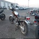 JYA10L000CA009376 1982 Yamaha Xv920 auction photo thumbnail 3