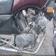 JYA10L000CA009376 1982 Yamaha Xv920 auction photo thumbnail 8