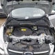 1FMCU0GX2GUC24034 2016 Ford Escape Se auction photo thumbnail 10