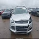 1FMCU0GX2GUC24034 2016 Ford Escape Se auction photo thumbnail 11