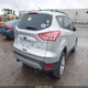 1FMCU0GX2GUC24034 2016 Ford Escape Se auction photo thumbnail 4
