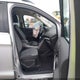 1FMCU0GX2GUC24034 2016 Ford Escape Se auction photo thumbnail 5