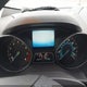 1FMCU0GX2GUC24034 2016 Ford Escape Se auction photo thumbnail 7