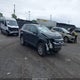 2FMDK4KC5EBB51122 2014 Ford Edge Limited auction photo thumbnail 1